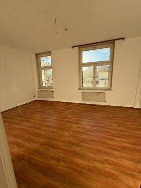 Foto - Etagenwohnung in Herne