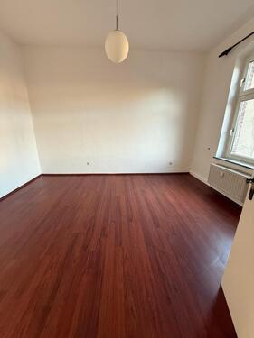 Foto - Etagenwohnung in Herne zur Miete