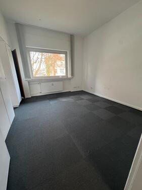 Foto - lüdenscheid,Parkstr, Wohnung, 4 Zimmer,, Terrasse, 143 m²,1.OG