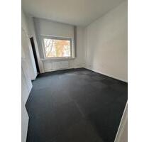 lüdenscheid,Parkstr, Wohnung, 4 Zimmer,, Terrasse, 143 m²,1.OG