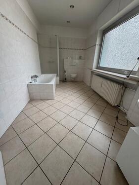 Foto - Etagenwohnung zur Miete in Lüdenscheid