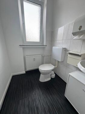 Foto - Etagenwohnung in Lüdenscheid