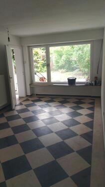 Foto - andere zur Miete in Münster