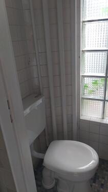 Foto - andere in Münster