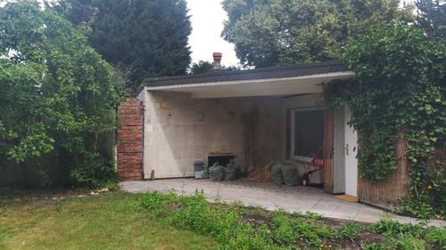 Foto - andere in Münster zur Miete