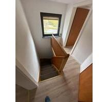 Einfamilienhaus - 850,00 EUR Kaltmiete, in Kirchen (Sieg) (PLZ: 57548)