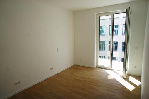 Foto - 2 Zimmer Etagenwohnung in Berlin