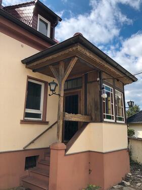 Foto - Einfamilienhaus in Wittenberg Lutherstadt zum Kaufen