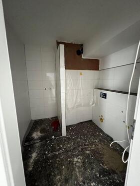Foto - 4 Zimmer Etagenwohnung zur Miete in Sundern (Sauerland)