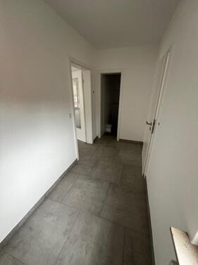 Foto - 4 Zimmer Etagenwohnung in Sundern (Sauerland)