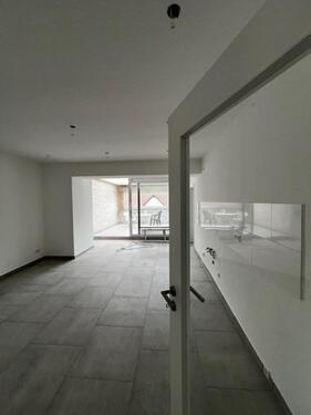 Foto - Etagenwohnung in Sundern (Sauerland) zur Miete