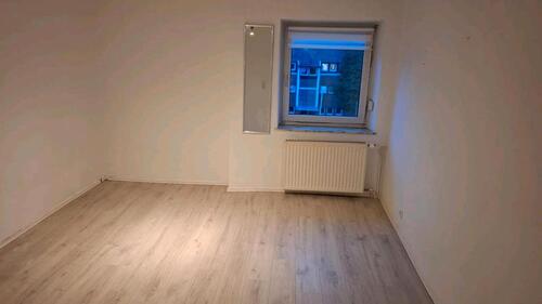 Foto - 2 Zimmer Etagenwohnung in Stolberg (Rheinland)