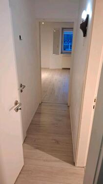 Foto - Etagenwohnung in Stolberg (Rheinland) zur Miete