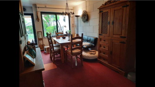 Foto - 3 Zimmer Etagenwohnung zum Kaufen in Bornheim