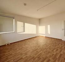 Deine neue Wohnung passend zum Neujahr! - Dresden Cotta