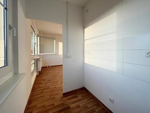 Foto - 1 Zimmer Etagenwohnung in Dresden