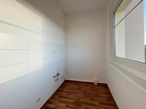 Foto - Etagenwohnung in Dresden zur Miete