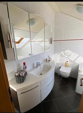 Foto - Etagenwohnung in Hagen zur Miete