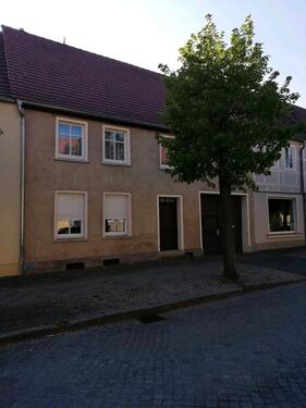 Foto - zu verkaufen - 320.000,00&nbsp;EUR Kaufpreis, ca.&nbsp; 118,00&nbsp;m&sup2;