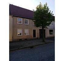 zu verkaufen - 320.000,00&nbsp;EUR Kaufpreis, ca.&nbsp; 118,00&nbsp;m&sup2; in Kyritz (PLZ: 16866)