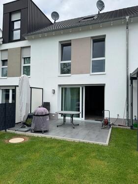 Foto - 6 Zimmer Einfamilienhaus zur Miete in Bad Endbach