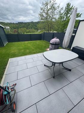 Foto - 6 Zimmer Einfamilienhaus in Bad Endbach