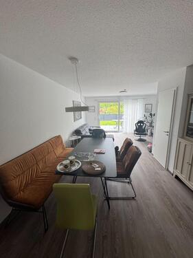 Foto - Einfamilienhaus in Bad Endbach zur Miete