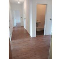 3 Zimmer-Wohnung mit Balkon - Bad Camberg - Aarbergen