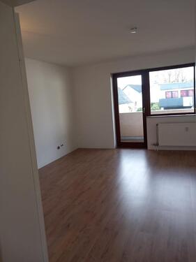 Foto - 3 Zimmer Etagenwohnung in Aarbergen