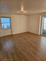 Foto - Schöne 3 Zimmer Wohnung - 850,00&nbsp;EUR Kaltmiete, ca.&nbsp; 90,00&nbsp;m&sup2;