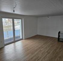 Schöne 3 Zimmer Wohnung - 850,00&nbsp;EUR Kaltmiete, ca.&nbsp; 90,00&nbsp;m&sup2; in Viechtach (PLZ: 94234)