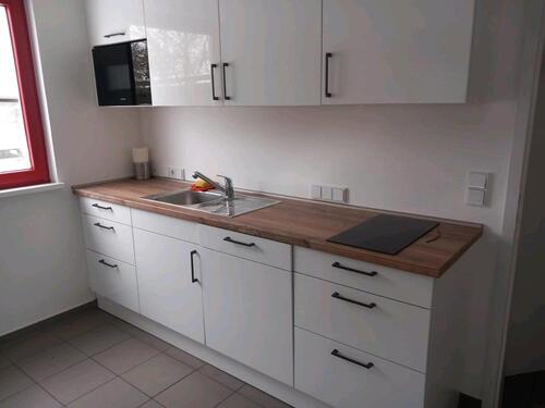 Foto - andere in Kirchberg an der Jagst