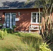 Schönes, freistehendes Einfamilienhaus in Moormerland