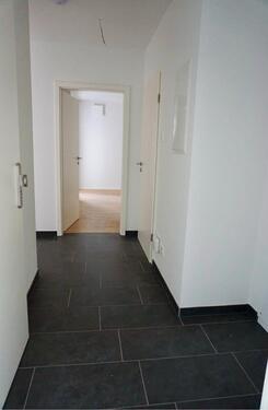 Foto - Erdgeschoßwohnung in Siegburg zum Kaufen