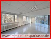 Foto - Exklusive Büro- und Praxisfläche mit Enzblick in Premiumlage!