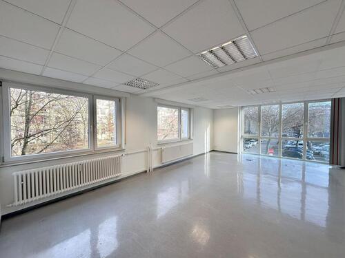 Foto - andere zur Miete in Pforzheim