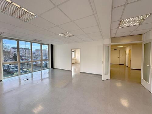 Foto - andere in Pforzheim