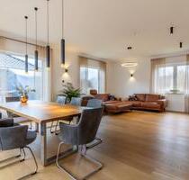 Luxus u. Komfort vereint – Exklusiver Bungalow mit hochwertiger A - Wilhelmshaven Aldenburg