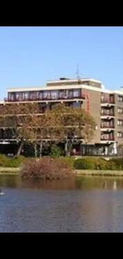 Foto - Ferienwohnung - Apartment - 27.900,00&nbsp;EUR Kaufpreis, ca.&nbsp; 30,00&nbsp;m&sup2;