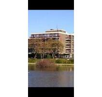 Ferienwohnung - Apartment - 27.900,00&nbsp;EUR Kaufpreis, ca.&nbsp; 30,00&nbsp;m&sup2; in Goslar (PLZ: 38644) OS Hahnenklee-Bockswiese