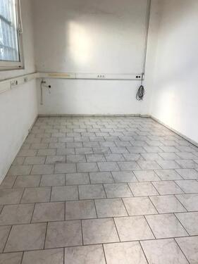 Foto - andere in Bendorf