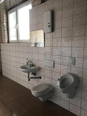 Foto - andere in Bendorf zur Miete