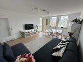 Foto - Wohnungsswap - 3 Zimmer, 80 m² - Perlacher Straße, Obergiesing-Fasangarten, München