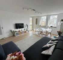 Wohnungsswap - 3 Zimmer, 80 m² - Perlacher Straße, Obergiesing-Fasangarten, München