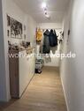 Foto - 3 Zimmer Etagenwohnung zur Miete in München
