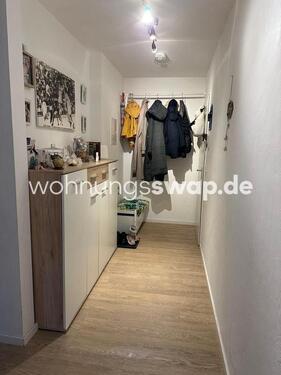 Foto - 3 Zimmer Etagenwohnung zur Miete in München