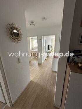 Foto - 3 Zimmer Etagenwohnung in München