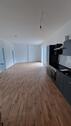 Foto - Sehr schöne 3-Zimmer-Wohnungen vergünstigt im Zentrum von Sulzbach-Rosenberg mit WBS 3