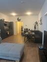 Foto - 3 Zimmer Etagenwohnung zur Miete in Sulzbach-Rosenberg