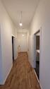 Foto - 3 Zimmer Etagenwohnung in Sulzbach-Rosenberg